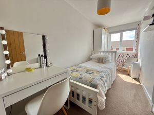 Photo 9- click for photo gallery